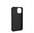 Heavy Duty Shockproof Slim Rugged Protective Case for iPhone 12 Pro Max の画像