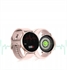 Image de Smart Watch 1.2 Inch Full Circle IPS Full Viewing Angle Color Screen Nano Tempered Glass