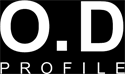 Изображение для производителя OD Profile