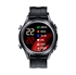 1.3 Inch IP67 Waterproof Smart Watch Multi-sport Mode Earphone Watch Heart Rate, Music Control, SPO2, Fitness Tracker, Sleep Monitor Smartwatch For IOS And Android  の画像