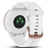 Sports Watch Bluetooth Waterproof Heart Rate Smart Watch の画像
