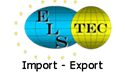 Изображение для производителя ELS-TEC