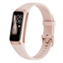 Image de BlueNEXT Portable Sports Watch Health Management Heart Rate Monitoring Super Smart Watch For Kids Bracelet(Pink)