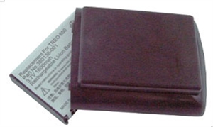 Image de PDA battery for PALMONEPALM Treo 650H