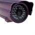 CP-6M301W MJPEG Waterproof 300k Wireless IP Camera