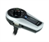 Изображение Bluetooth Car Kit & FM Transmitter