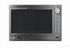 Picture of 7 inch LCD 4CH H.264 combo standalone dvr