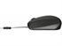 Picture of  Type-C USB Retractable wired Mini Mouse