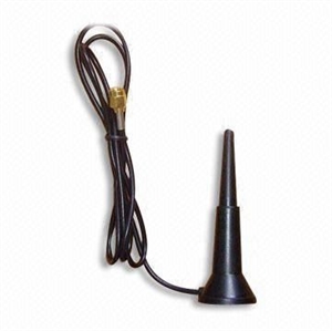 Picture of WIFI Antenna 2.4GHZ 3dBi
