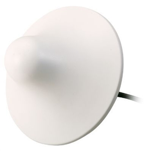 Picture of Ceiling antenna