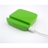 Picture of Mobile power bank