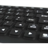 Keyboard の画像