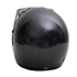 Image de carbon fiber like Cross  helmet  FS-004