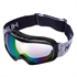carbon fiber like Ski Goggles Motorcycle goggles