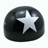 Halley helmet  FS008 の画像