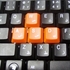 Standard Keyboard の画像