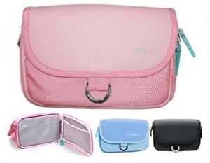 Picture of NDSL Carry Bag Case