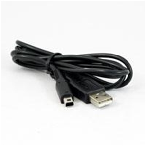Изображение Cable for NDSi Game Accessory