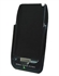 Image de Shockproof Eco Portable Emergency Charger Backup Battery For iphone3
