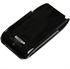 Изображение Shockproof Eco Portable Emergency Charger Backup Battery For iphone3