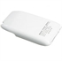 Image de Shockproof Eco Portable Emergency Charger Backup Battery For iphone3