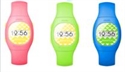 Picture of KIDS GPS  GSM LOCATION SMART WATCH