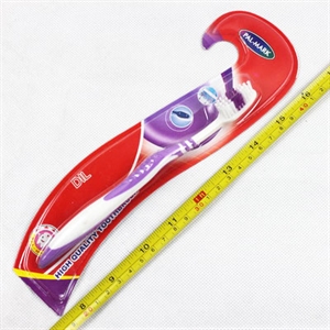 Picture of Tooth Brush DIL