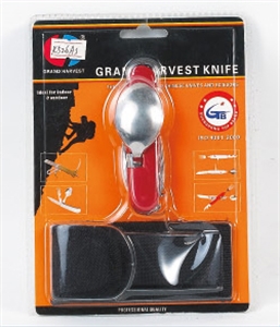 Picture of GRAND HARVEST KNIFE