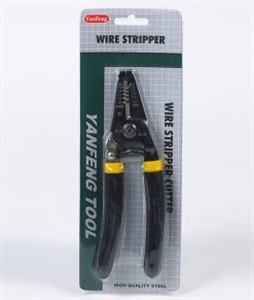 Picture of MODULAR CRIMPING TOOL