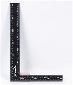 Picture of RULER