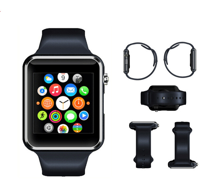 Часы 7 x pro. Смарт-часы Smart watch a1 Black. Черные а1 смарт часы. V002769 a1 смарт часы. Смарт часы x7 Pro.