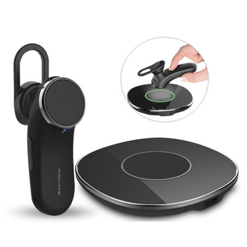 Smart wireless. Fast Charger блютуз. Wireless fast Charging Bluetooth