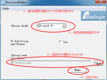 Office 2004 For Mac Г‚ўгѓѓгѓ—г‚°гѓ¬гѓјгѓ‰ Office 2004 For Mac Г‚ўгѓѓгѓ—г‚°гѓ¬гѓјгѓ‰