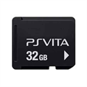 FS34014 Memory Card 32GB for PlayStation Vita