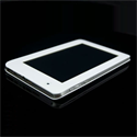 Изображение FS07054 7inch Allwinner A10 1.2ghz Andr​​oid 4.0 Tablet PC