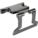 FS17119 for XBOX 360 Kinect Sensor TV Mounting Clip の画像