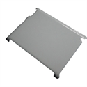 Изображение FS00142 for iPad 3 Frosted TPU Case