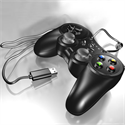 FS17120 Stylish Gamepad for Xbox 360 and PC