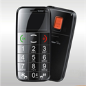 FS31022 Unlocked Senior Phone GSM Quad Band SOS Big Keypad AT T T-Mobile の画像