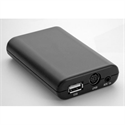 Picture of FS09249 Gateway 300 iPod Car Adapter