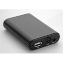 Image de FS09249 Gateway 300 iPod Car Adapter