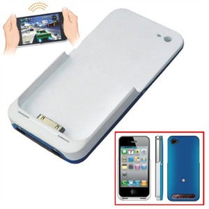 Изображение FS09252 for iPhone 4 Wireless Video Transmitting Handle