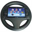 FS34015 for PS Vita Steering Wheel の画像