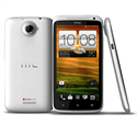 Изображение FS32007 HTC One X S720E Unlocked Sealed Android 32GB Smartphone