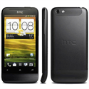 Изображение FS32009 HTC One V T320e Unlocked 4GB Andriod Smartphone