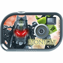 FS39003 LEGO Bionicle Digital Camera の画像