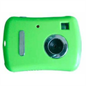 Picture of FS39004 Super Cheap Digital Camera - DC-087 - Ideal for Weddings Parties