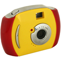 FS39006 MiCam Junior digital Camera Pack の画像