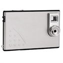 FS39007 Credit Card Digital Camera