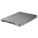 Изображение FS33026 Jmicron JMF-605 2.5inch 128GB SATA II SSD (Solid State Disk)